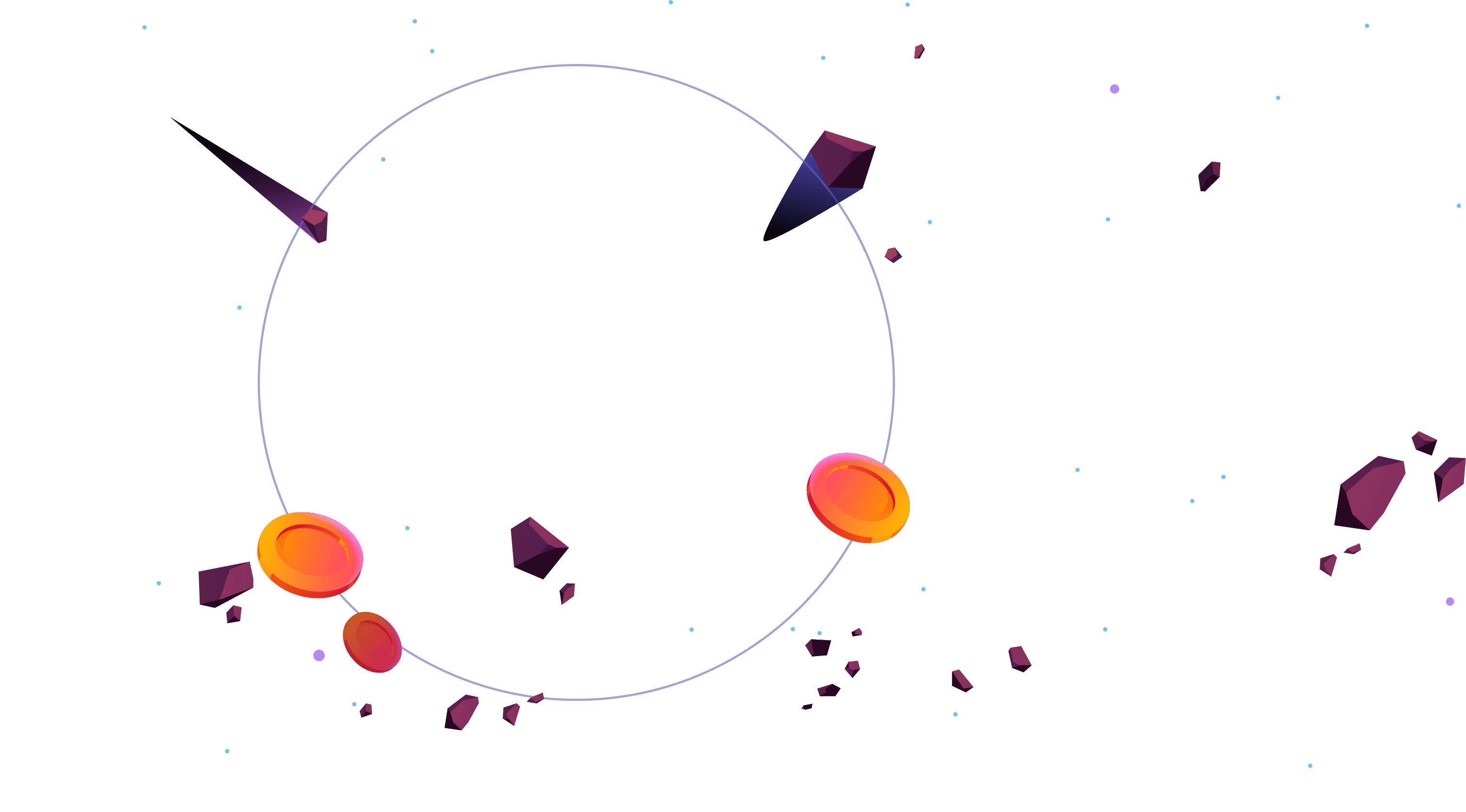 stars
